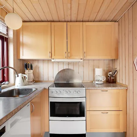 Cozy Ideal For Families, Just 150 Metres From The Sea Casa vacanze