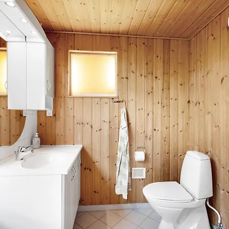 Cozy Ideal For Families, Just 150 Metres From The Sea *