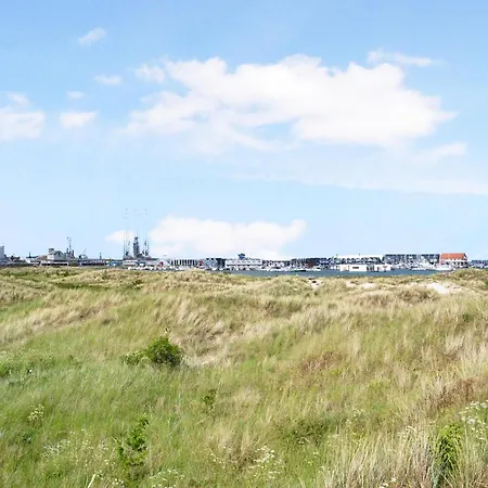 Cozy Ideal For Families, Just 150 Metres From The Sea Casa vacanze *