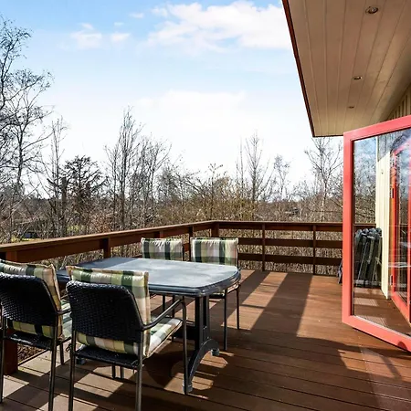 Cozy Ideal For Families, Just 150 Metres From The Sea Casa vacanze *