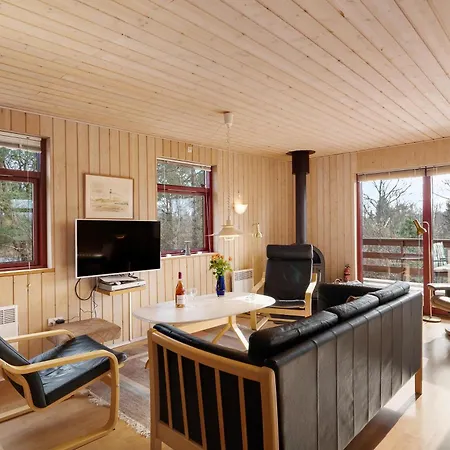 Cozy Ideal For Families, Just 150 Metres From The Sea Casa vacanze *