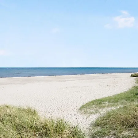 Casa vacanze Cozy Ideal For Families, Just 150 Metres From The Sea *