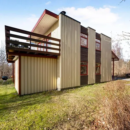 Casa vacanze Cozy Ideal For Families, Just 150 Metres From The Sea *