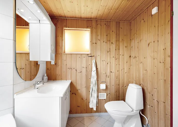 Cozy Ideal For Families, Just 150 Metres From The Sea *