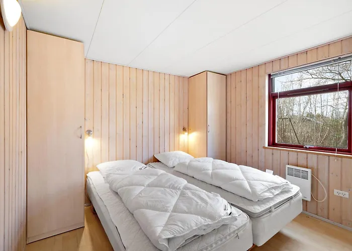 Cozy Ideal For Families, Just 150 Metres From The Sea 度假居 *