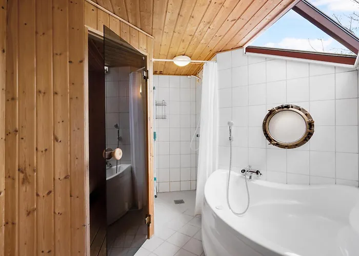 度假居 Cozy Ideal For Families, Just 150 Metres From The Sea *