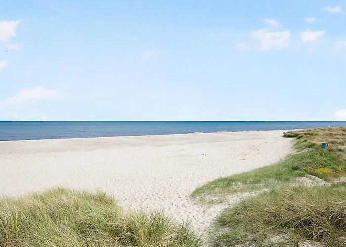 度假居 Cozy Ideal For Families, Just 150 Metres From The Sea *